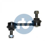 Stabilizatoriaus traukė RTS 97-08613
