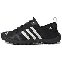adidas Terrex Climacool Daroga Two 13 Hiking GY6117 44⅔ black