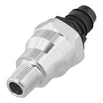 PCV Valve Fits Multiple Models of For Jeep and For Dodge Vehicles 53034065AA
