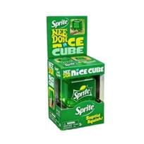 Schylling 2026 Needoh Nice Sensory Squeezing Toy Cube Stress Relief Fingertip Release Pinching Playing Educational Stress Relief