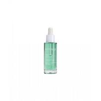 Phytomer Hydra Advanced Oligo Force Serum 30ml FREE white