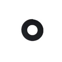 New For Doogee V40 PRO Cell Phone Back Rear Camera Lens Glass Wide Angle lens Night Vision lens Cover Spare Parts For Doogee V40 wide angle lens
