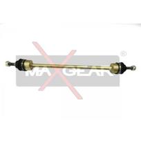 Stabilizatoriaus traukė MAXGEAR 72-1408