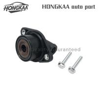Crankcase Ventilation Valve for Dodge Ram Jeep 3.2L 3.6L V6 2012 2013 2014 2015 2016 2017 2018 2019 68083202AC 68083202AB Parts Ventilation Valves 4 1x