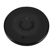 Charging Usb For Dock Universal Bose Soundlink Revolve And Revolve Plus With Fast Charging Station Design Matches the image black