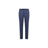 HUGO BOSS Casual Pants Men's Dark Blue 50417438-417 56
