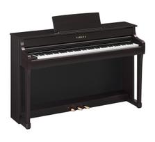 Skaitmeninis pianinas Yamaha CLP-835 R