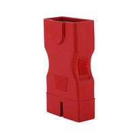 OBD2 12 kontaktų adapterio jungties pakeitimas GM 12 kontaktų jungčiai, skirtas Autel MaxiDas DS808 Maxisys MS905 906 908 red
