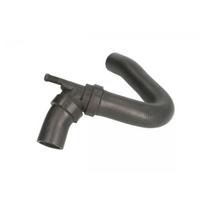 Radiatoriaus žarna THERMOTEC DWV015TT