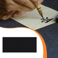 Chinese Calligraphy Drawing Mat Desk Writing Pad Foldable Lightweight Handwriting Painting balta