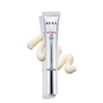Hera retinol 3x Lifting Serum 25 ml white