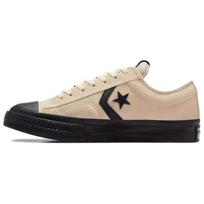 Converse Star Player 76 OX 'Miso Glaze/Black/Egret' A11606C 43 beige