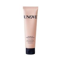 UNOVE Volume Up Curling Hair Essence | High-Fixation Curl Cream & Moisture Infused Hair Treatment | 147ml / 4.97 fl.oz. beige