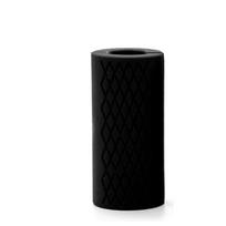 1/2Pcs Barbell Dumbbell Booster Grip Non Slip Fitness Accessories Increase Friction Prevent Injury Portable Workout Equipment 1PC juoda