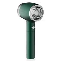 Electric Fuzz Lint Remover Usb Rechargeable Fabric Shaver Green