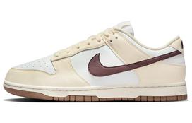Nike Dunk Low Next Nature Coconut Mauve Moteriški DD1873-103 38