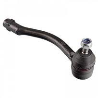 Skersinės vairo traukės antgalis BLUE PRINT ADG087208