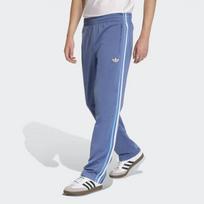 Adidas Unisex Firebird Track Pants Kd3836 2XL gray