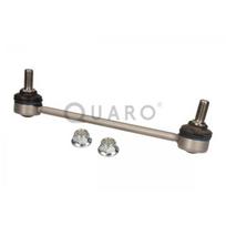 Stabilizatoriaus traukė QUARO QS5247/HQ