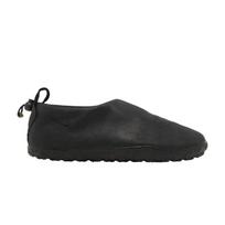 Nike ACG Moc Premium 'Black' 36 black