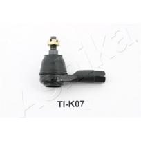 Skersinės vairo traukės antgalis ASHIKA 111-0K-K07