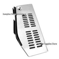 Volkswagen Polo/Golf 4 Original Style Accelerator Pedal