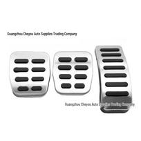 Volkswagen Polo/Golf 4 Original Style Accelerator Pedal