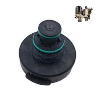 9325109052 2310330 One Piece Truck Bleeder Valve For Scani- L P G R S Series Truck Complete Air Dryer