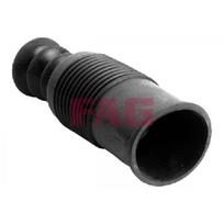 Pakabos atraminis buferis FAG 810 0042 10