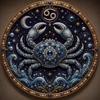 12 Zodiako ženklų Perlamutro meno rinkinys Apvalus žvaigždynų tema „Pasidaryk pats“ karoliukų meno kūrinys Astrologinis sienos dekoras Amatų rinkinys Zodiako ženklų mėgėjams A9