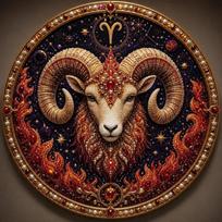12 Zodiako ženklų Perlamutro meno rinkinys Apvalus žvaigždynų tema „Pasidaryk pats“ karoliukų meno kūrinys Astrologinis sienos dekoras Amatų rinkinys Zodiako ženklų mėgėjams A12 brown