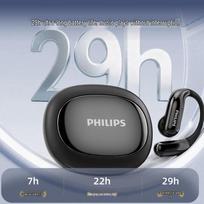 Philips TAQ2720 Bone Conduction Concept True Wireless Earbuds
