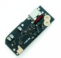 New Original DOOGEE S100 S110 S118 USB Board Base Charging Charge Port Board With Microphone For DOOGEE S100 Smart Phone