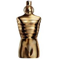 J.p. gaultier Le Male Elixir Absolu Eau De Parfum 125 ml Kvepalai