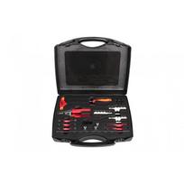 Įrankių komplektas Unior Master Wheel Building Kit 1754