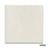 Lipnios Neslystančios Kiliminės Plytelės Storas & Patvarus Grindų Kilimėlis Betono Biuro Miegamojo Namų Dekoras 30 * 30cm*1pc white