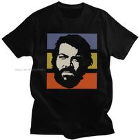 Che Guevara Shirt Rebel Cuban Shirt Guerrilla Revolution Cotton Tops Tees Fitness Tshirt Casual T Shirt Oversized Oneck Tshirt M beige