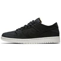 Nike SB Dunk Low Decon Black AA4275-002 36.5 black