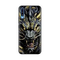 Dėklas Samsung Galaxy A70 minkštas lygus skystas silikonas pilna apsauga nuo smūgių buferis Samsung A70 dėklui A 70 A705F Fundas For Samsung A70 gray