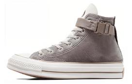 Converse Chuck 70 High 'Dog Inspired' 35 gray