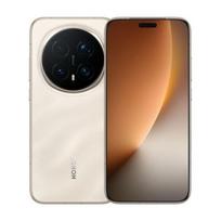 Išmanusis telefonas Honor Magic8 Pro 5G Dual Sim 16GB RAM 1TB Gold | BKQ-N49-1TB-SG | 6936520885053