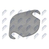 Remonto rinkinys, AGR sistema NTY EGR-VW-060