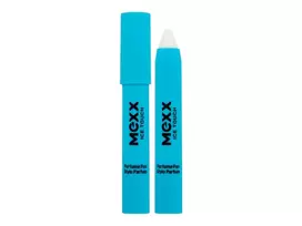Mexx Ice Touch Kietieji kvepalai 3 ml