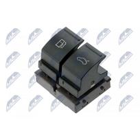 Jungiklis, bako dangtelio atrakinimas NTY EWS-VW-038