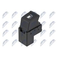Jungiklis, bako dangtelio atrakinimas NTY EWS-VW-175