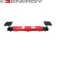 Keltuvas ENERGY NE01093