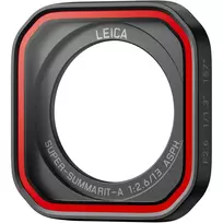 Insta360 Ace Pro 2 objektyvo apsauga (CINSABGK)