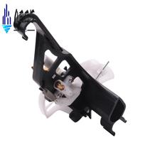 AEE5-Truck Seat Valve Levelling Valve 81623986092 1126814 For MAN Truck Grammer Actros MSG906