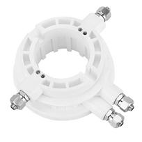 Premium Tyre Changer Coupler Tire Breaker Rotary Valve