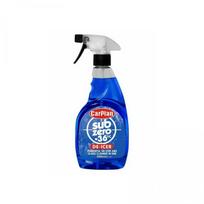 Ledo tirpiklis CARPLAN SUB ZERO 500 ML